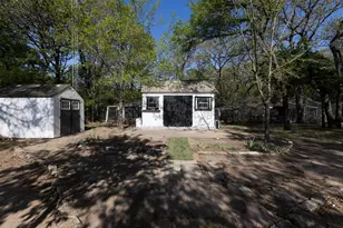 10670 Co Rd 2450, Terrell, TX 75160 - Photo 40