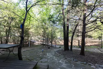 10670 County Road 2450, Terrell, TX 75160 - Photo 22
