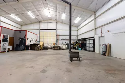 10670 County Road 2450, Terrell, TX 75160 - Photo 30