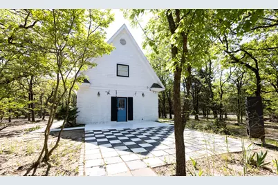 10670 County Road 2450, Terrell, TX 75160 - Photo 28