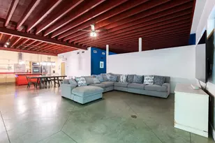 10670 Co Rd 2450, Terrell, TX 75160 - Photo 12