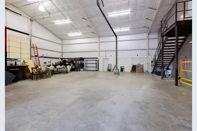 10670 County Road 2450, Terrell, TX 75160 - Photo 4