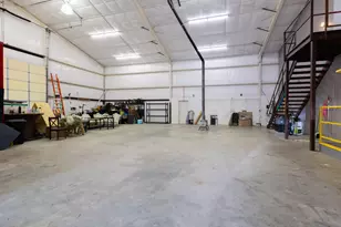 10670 Co Rd 2450, Terrell, TX 75160 - Photo 4