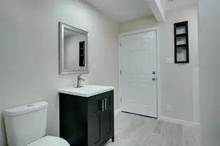 1104 Shady Pine Ct, Bedford, TX 76021 - Photo 10
