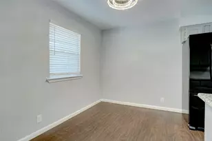 1104 Shady Pine Ct, Bedford, TX 76021 - Photo 8