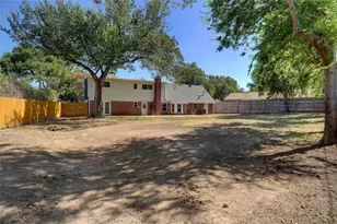 1104 Shady Pine Ct, Bedford, TX 76021 - Photo 18
