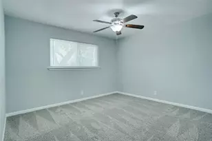 1104 Shady Pine Ct, Bedford, TX 76021 - Photo 14