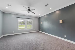 104 Barto St, Arp, TX 75750 - Photo 16