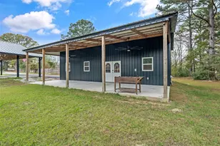 104 Barto St, Arp, TX 75750 - Photo 32