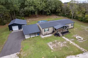 104 Barto St, Arp, TX 75750 - Photo 6