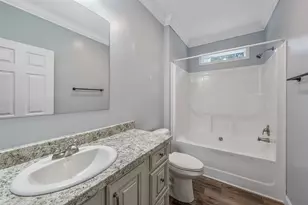 104 Barto St, Arp, TX 75750 - Photo 20