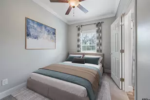 104 Barto St, Arp, TX 75750 - Photo 22