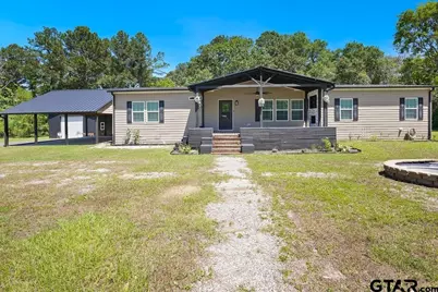 104 Barto Street, Arp, TX 75750 - Photo 1