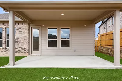 9505 Armida Place, Fort Worth, TX 76179 - Photo 14