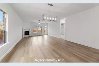 9505 Armida Place, Fort Worth, TX 76179 - Photo 6
