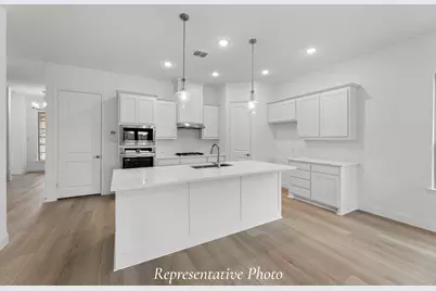 9505 Armida Place, Fort Worth, TX 76179 - Photo 8