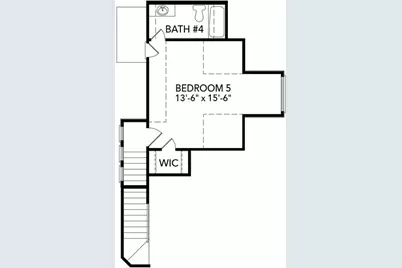 9505 Armida Place, Fort Worth, TX 76179 - Photo 4