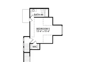 9505 Armida Pl, Fort Worth, TX 76179 - Photo 4