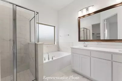 9505 Armida Place, Fort Worth, TX 76179 - Photo 12