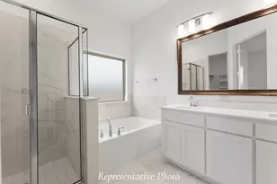 9505 Armida Pl, Fort Worth, TX 76179 - Photo 12