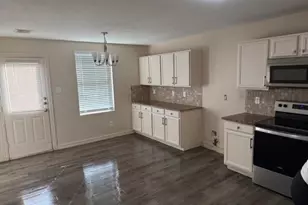 1640 Flagstone Ln, Little Elm, TX 75068 - Photo 22