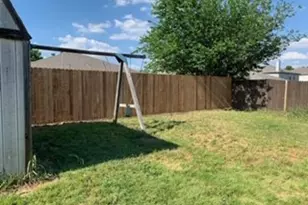 1640 Flagstone Ln, Little Elm, TX 75068 - Photo 2