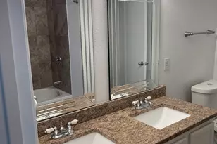 1640 Flagstone Ln, Little Elm, TX 75068 - Photo 14