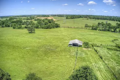 Tbd County Road 2301, Sulphur Springs, TX 75482 - Photo 8