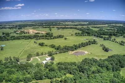 Tbd County Road 2301, Sulphur Springs, TX 75482 - Photo 12