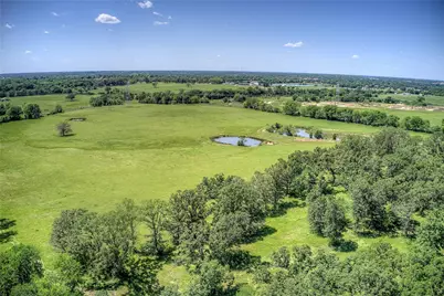 Tbd County Road 2301, Sulphur Springs, TX 75482 - Photo 10