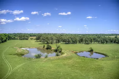Tbd County Road 2301, Sulphur Springs, TX 75482 - Photo 14
