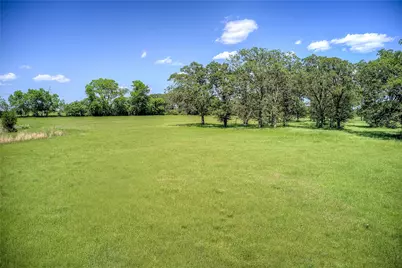 Tbd County Road 2301, Sulphur Springs, TX 75482 - Photo 20