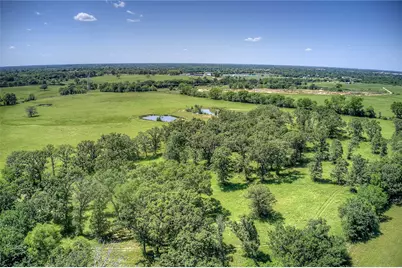 Tbd County Road 2301, Sulphur Springs, TX 75482 - Photo 4