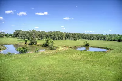 Tbd County Road 2301, Sulphur Springs, TX 75482 - Photo 18