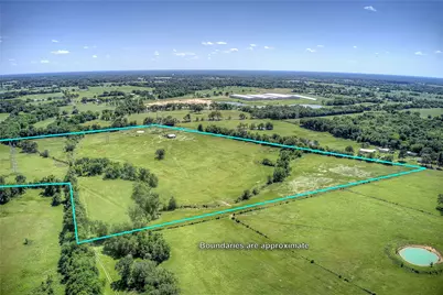 Tbd County Road 2301, Sulphur Springs, TX 75482 - Photo 6