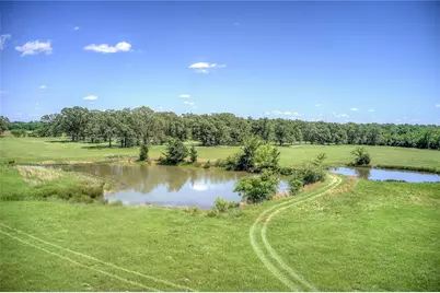 Tbd County Road 2301, Sulphur Springs, TX 75482 - Photo 16