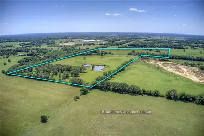 Tbd County Road 2301, Sulphur Springs, TX 75482 - Photo 22