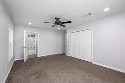 1110 N Ross Avenue, Sherman, TX 75090 - Photo 16