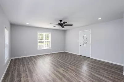 1110 N Ross Avenue, Sherman, TX 75090 - Photo 6