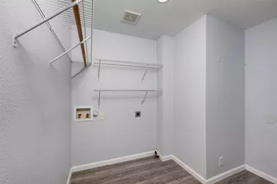 1110 N Ross Avenue, Sherman, TX 75090 - Photo 24