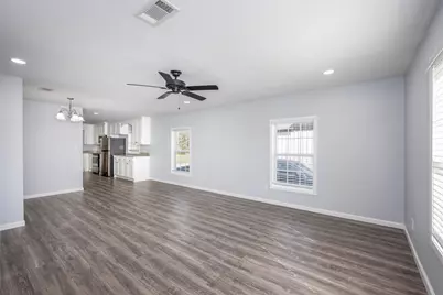 1110 N Ross Avenue, Sherman, TX 75090 - Photo 8
