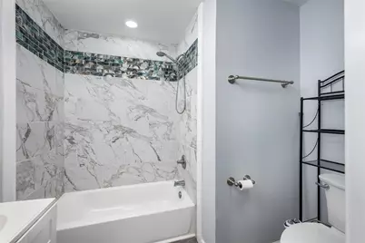 1110 N Ross Avenue, Sherman, TX 75090 - Photo 18