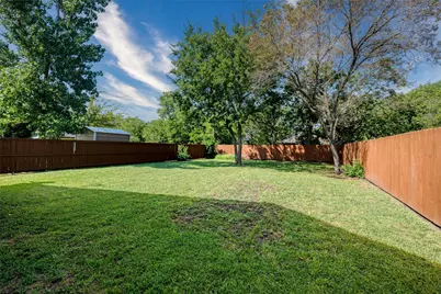 1110 N Ross Avenue, Sherman, TX 75090 - Photo 26