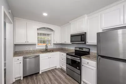 1110 N Ross Avenue, Sherman, TX 75090 - Photo 12