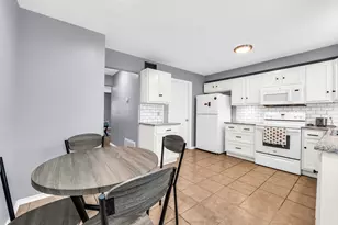 1302 Speight Ave, Waco, TX 76706 - Photo 8