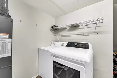 1302 Speight Avenue, Waco, TX 76706 - Photo 10
