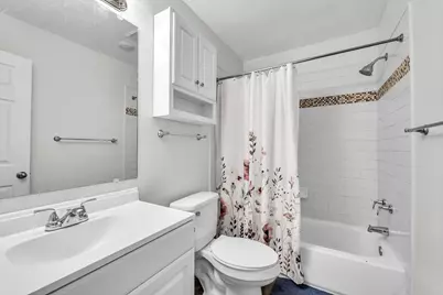 1302 Speight Avenue, Waco, TX 76706 - Photo 14