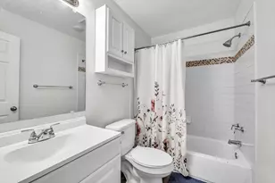 1302 Speight Ave, Waco, TX 76706 - Photo 14