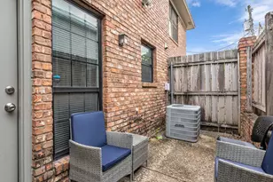 1302 Speight Ave, Waco, TX 76706 - Photo 18