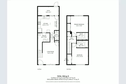 1302 Speight Avenue, Waco, TX 76706 - Photo 20